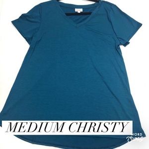 LuLaRoe Christy